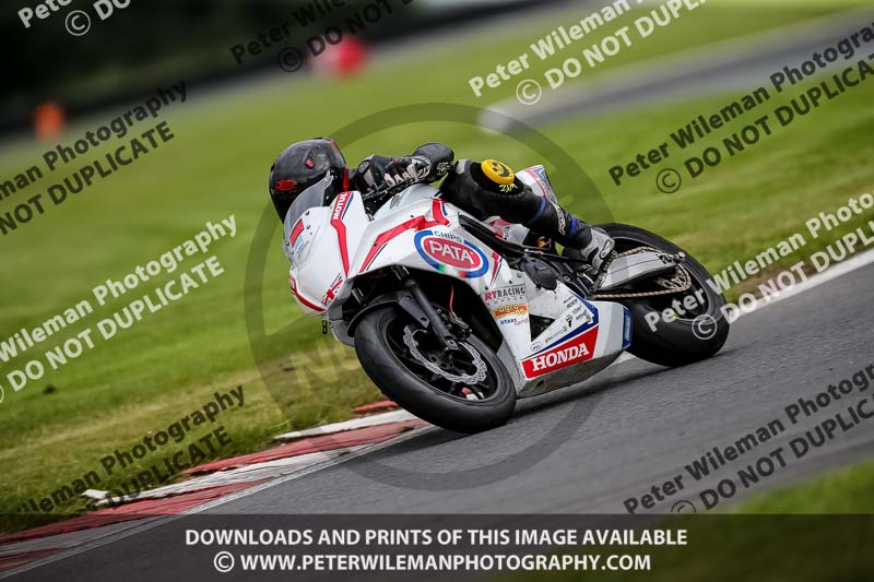 PJM Photography;anglesey;brands hatch;cadwell park;croft;donington park;enduro digital images;event digital images;eventdigitalimages;mallory;no limits;oulton park;peter wileman photography;racing digital images;silverstone;snetterton;trackday digital images;trackday photos;vmcc banbury run;welsh 2 day enduro